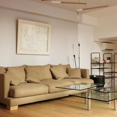 Le Patio D'Alesia Apartment Paris Exterior photo